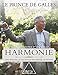 Harmonie : Une nouvelle façon de regarder le monde by