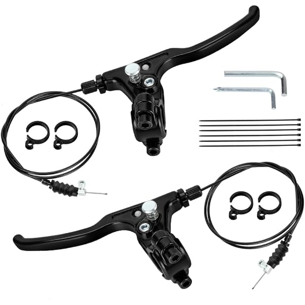 Amazon.com: Replacement Parts for Drive 790 Knee Walkers
