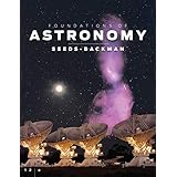 Foundations of Astronomy