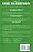Maverick Real Estate Financing: The Art of Raising Capital and Owning Properties Like Ross, Sanders and Carey