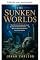 Livro Os mundos submersos (O passado impossível Livro 6)