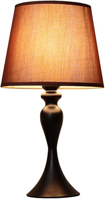 vintage bedroom lamps