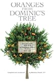 Oranges From Dominic's Tree: Selected Poems by Dominican Friars, Sisters and Laity