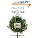 Oranges From Dominic's Tree: Selected Poems by Dominican Friars, Sisters and Laity
