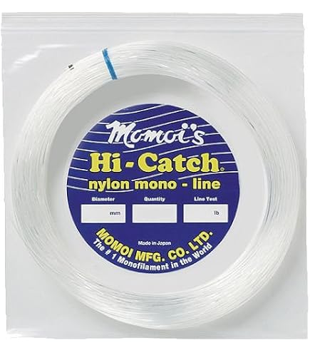 okuma albacore trolling rod Okuma SCT Albacore Rods