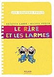 Le rire et les larmes by