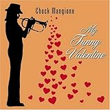 My Funny Valentine