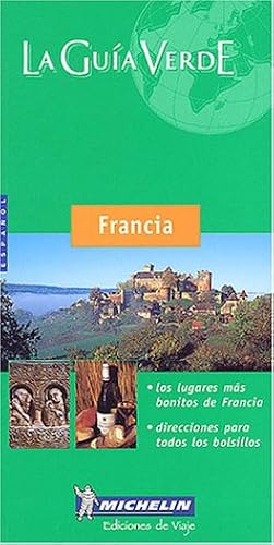 Download Francia 2003 (en espagnol) PDF