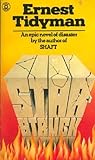 Mass Market Paperback Starstruck Book
