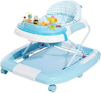 Trotteur color baby Clearance