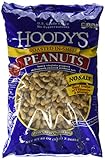 Hoody's In-Shell Classic Roast Peanuts Unsalted 5