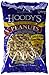 Hoody's In-Shell Classic Roast Peanuts Unsalted 5 Pounds