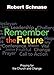 Remember the Future: Praying for the Church and Change by Robert Schnase