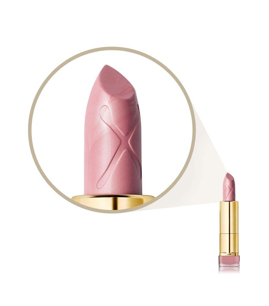 View 3