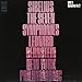 Bernstein Sibelius - The Symphonies
