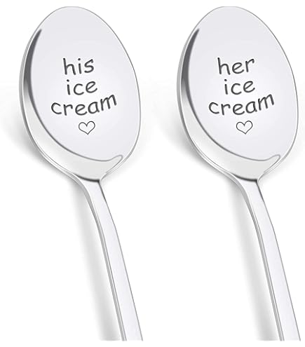 Cadeau Saint Valentin Homme Femme,Cadeau Anniversaire Femme Homme,Idee
