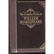 その他 THE COMPLETE WORKS 23 William Shakespeare Complete Works Second Edition