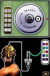 No More Heroes 2 : Desperate Struggle