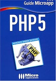 PHP 5