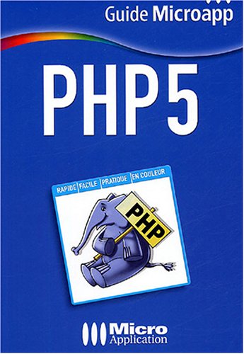 PHP 5