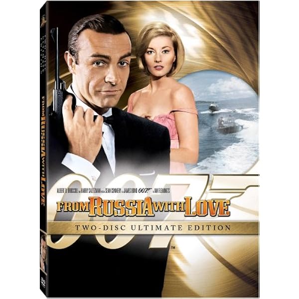 ミュージック UMB 2023 & THE CHOICE IS YOURS VOL.7 DVD Amazon.co.jp: 7-Choice Is Yours [Analog]: ミュージック