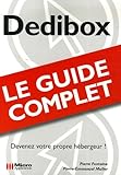 Dedibox by