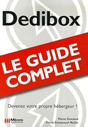 Dedibox