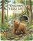 Livro Onde Dorme o Urso Cazé?: Onde Dormem os Animais - Livro 1