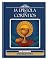 Livro 1A EPÍSTOLA AOS CORÍNTIOS - ESTUDO BÍBLICO ESPÍRITA: 1ª EDIÇÃO ATUALIZADA (ESTUDO BÍBLICO ESPÍRITA - Uma coleção de estudos profundos das Escrituras à luz da Doutrina Espírita Livro 2)