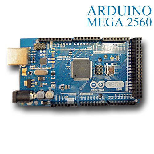 Arduino flash memory. Arduino flash memory