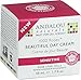 1000 Roses Beautiful Day Cream Andalou Naturals 1.7 oz Liquid