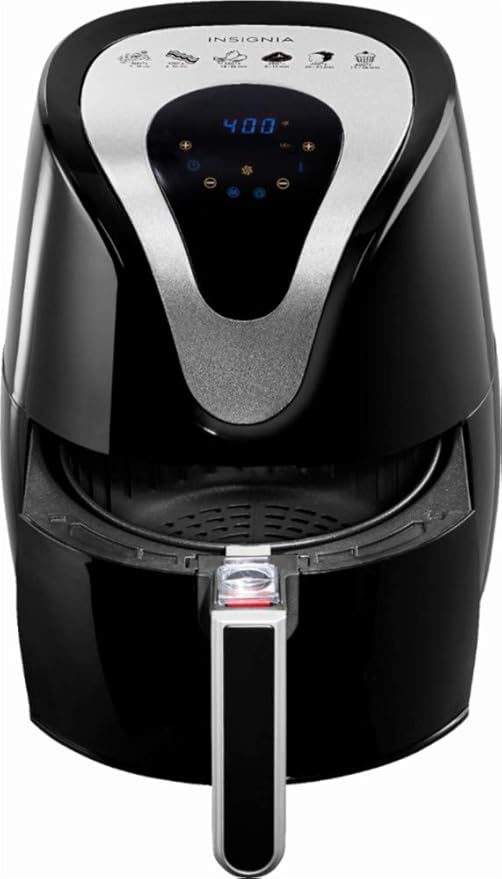 air fryer 3.2 l
