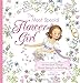 The Most Special Flower Girl: All the Best Things About Being in a Wedding by Linda Griffith