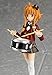 Good Smile Fantasista Doll: Uzume Uno Figma