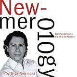 Image de Newmerology: From Sex to Stocks, It's All in the Numbers
