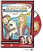 Mary-Kate & Ashley in Action (Volume 1)