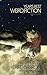 Year's Best Weird Fiction