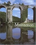 Maintenon (French Edition) by 
