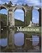 Maintenon (French Edition) by 