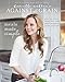 Danielle Walker's Against All Grain: Meals Made Simple: Gluten-Free, Dairy-Free, and Paleo Recipes t by Danielle Walker