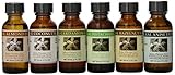 Bakto Flavors Natural Collection, Nut, 0.925 Pound
