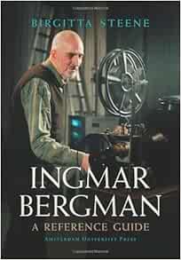 Autumn sonata picture