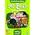 Mr Bean - the Animated Adventures: Number 1 [DVD]