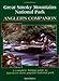 Great Smoky Mountains National Park Angler's Companion: A Complete Fishing Guide to America's Most Popular National Park