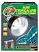 Zoo Med Mini Tropical UVB Lighting Single Combo 100 Watt