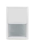Shed Windows and More Window 24'' x 36'' Double