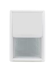 Shed Windows and More Inc Double Pane Window 20inch