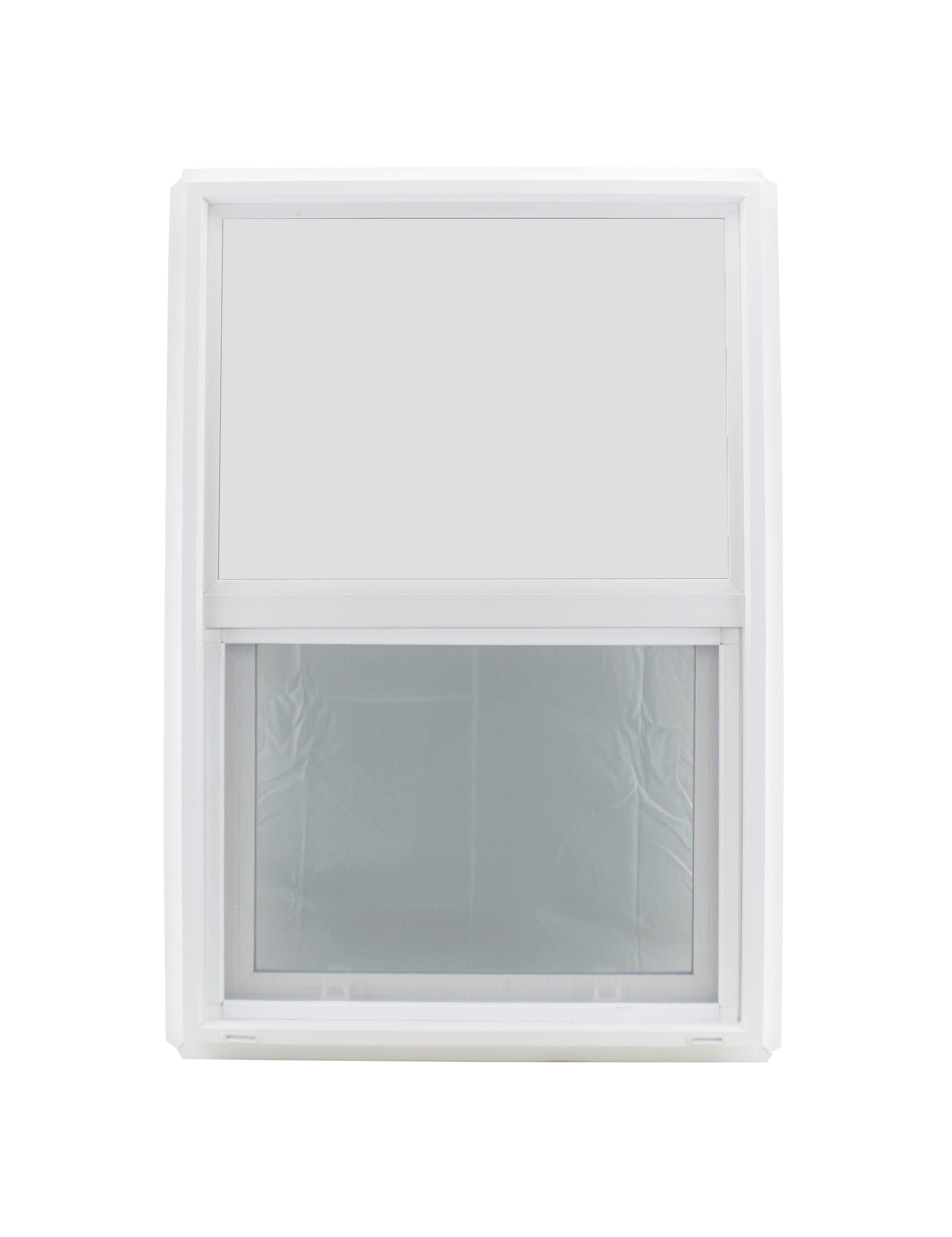 Shed Windows and More Inc Double Pane Window 20inch