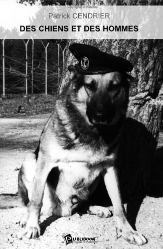 Des chiens et des hommes by (Hardcover)