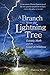 A Branch from the Lightning Tree: Ecstatic Myth and the Grace of Wildness